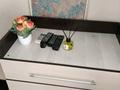 1-бөлмелі пәтер · 34 м² · 2/5 қабат, Джангильдина 1 — Шымкент Плаза, Площадь Аль-Фараби., бағасы: 13 000 ₸ — фото 4