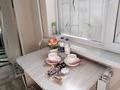 1-бөлмелі пәтер · 34 м² · 2/5 қабат, Джангильдина 1 — Шымкент Плаза, Площадь Аль-Фараби., бағасы: 13 000 ₸ — фото 9