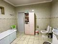 Отдельный дом · 5 комнат · 163 м² · 6 сот., Алимгариева за 44 млн ₸ в Талдыкоргане — фото 20