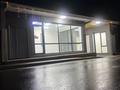 Офисы, магазины и бутики, медцентры и аптеки · 9 м² за 150 000 〒 в Алматы, Ауэзовский р-н — фото 4