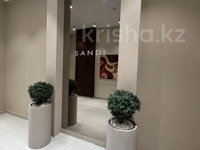 1-комнатная квартира · 36 м² · 2/9 этаж, мкр Нурсая, Абулхайыр-хана 51в — Напротив Цона за 190 000 ₸ в Атырау