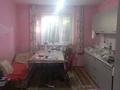 Часть дома • 2 комнаты • 41 м² • 1.6 сот., Гурилёва-Ахундова за 21.5 млн 〒 в Алматы, Медеуский р-н — фото 4