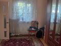 Часть дома • 2 комнаты • 41 м² • 1.6 сот., Гурилёва-Ахундова за 21.5 млн 〒 в Алматы, Медеуский р-н — фото 3