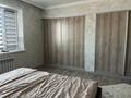 Отдельный дом · 6 комнат · 200 м² · 6 сот., мкр Михайловка , Нахимова за 80 млн 〒 в Караганде, Казыбек би р-н — фото 10