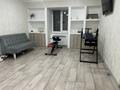 Отдельный дом · 6 комнат · 200 м² · 6 сот., мкр Михайловка , Нахимова за 80 млн 〒 в Караганде, Казыбек би р-н — фото 4