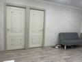 Отдельный дом · 6 комнат · 200 м² · 6 сот., мкр Михайловка , Нахимова за 80 млн 〒 в Караганде, Казыбек би р-н — фото 5