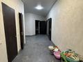 Еркін, кеңселер, сұлулық салондары, медорталықтар мен дәріханалар, білім орталықтары, кабинеттер және жұмыс орындары, студиялар · 145 м², бағасы: 450 000 ₸ в Береке
