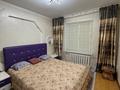 3-комнатная квартира · 70 м² · 1/5 этаж, пгт Балыкши, Ахмедиярова 21 за 25 млн ₸ в Атырау — фото 5