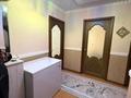 3-комнатная квартира · 70 м² · 1/5 этаж, пгт Балыкши, Ахмедиярова 21 за 25 млн ₸ в Атырау — фото 14