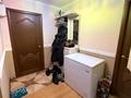 3-комнатная квартира · 70 м² · 1/5 этаж, пгт Балыкши, Ахмедиярова 21 за 25 млн ₸ в Атырау — фото 16