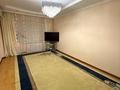 3-комнатная квартира · 70 м² · 1/5 этаж, пгт Балыкши, Ахмедиярова 21 за 25 млн ₸ в Атырау — фото 4