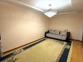 3-комнатная квартира · 70 м² · 1/5 этаж, пгт Балыкши, Ахмедиярова 21 за 25 млн ₸ в Атырау — фото 17