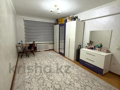3-комнатная квартира · 70 м² · 1/5 этаж, пгт Балыкши, Ахмедиярова 21 за 25 млн ₸ в Атырау