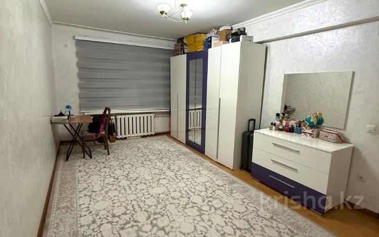 3-комнатная квартира · 70 м² · 1/5 этаж, пгт Балыкши, Ахмедиярова 21 за 25 млн ₸ в Атырау — фото 16