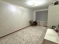 3-комнатная квартира · 70 м² · 1/5 этаж, пгт Балыкши, Ахмедиярова 21 за 25 млн ₸ в Атырау — фото 2