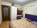 3-комнатная квартира · 70 м² · 1/5 этаж, пгт Балыкши, Ахмедиярова 21 за 25 млн ₸ в Атырау — фото 6