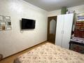 3-комнатная квартира · 70 м² · 1/5 этаж, пгт Балыкши, Ахмедиярова 21 за 25 млн ₸ в Атырау — фото 7