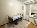 3-комнатная квартира · 70 м² · 1/5 этаж, пгт Балыкши, Ахмедиярова 21 за 25 млн ₸ в Атырау — фото 10