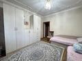 3-комнатная квартира · 79.6 м² · 1/9 этаж, Тлендиева за 53.5 млн 〒 в Алматы, Бостандыкский р-н — фото 6