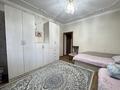 3-комнатная квартира · 80 м² · 1/9 этаж, Тлендиева — За ТРЦ АДК за ~ 50 млн ₸ в Алматы, Бостандыкский р-н — фото 7