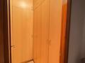 3-комнатная квартира · 80 м² · 1/9 этаж, Тлендиева — За ТРЦ АДК за ~ 50 млн ₸ в Алматы, Бостандыкский р-н — фото 11