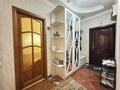 3-комнатная квартира · 80 м² · 1/9 этаж, Тлендиева — За ТРЦ АДК за ~ 50 млн ₸ в Алматы, Бостандыкский р-н — фото 12
