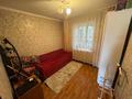 3-комнатная квартира · 77.7 м² · 3/6 этаж, Сейфуллина 2 за 30.6 млн ₸ в Костанае — фото 10