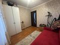 3-комнатная квартира · 77.7 м² · 3/6 этаж, Сейфуллина 2 за 30.6 млн ₸ в Костанае — фото 11