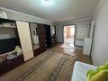 3-комнатная квартира · 77.7 м² · 3/6 этаж, Сейфуллина 2 за 30.6 млн ₸ в Костанае — фото 12