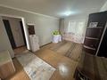 3-комнатная квартира · 77.7 м² · 3/6 этаж, Сейфуллина 2 за 30.6 млн ₸ в Костанае — фото 14