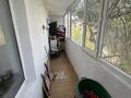 3-комнатная квартира · 77.7 м² · 3/6 этаж, Сейфуллина 2 за 30.6 млн ₸ в Костанае — фото 17