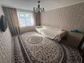 3-комнатная квартира · 77.7 м² · 3/6 этаж, Сейфуллина 2 за 30.6 млн ₸ в Костанае — фото 6