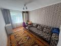 3-комнатная квартира · 77.7 м² · 3/6 этаж, Сейфуллина 2 за 30.6 млн ₸ в Костанае — фото 8