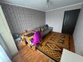 3-комнатная квартира · 77.7 м² · 3/6 этаж, Сейфуллина 2 за 30.6 млн ₸ в Костанае — фото 9