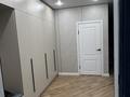 1-комнатная квартира · 36 м² · 7/9 этаж, мкр Шугыла, Жунисова 2/25 за 250 000 ₸ в Алматы, Наурызбайский р-н — фото 2