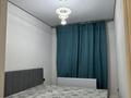 1-комнатная квартира · 36 м² · 7/9 этаж, мкр Шугыла, Жунисова 2/25 за 250 000 ₸ в Алматы, Наурызбайский р-н — фото 5