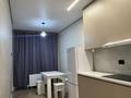 1-комнатная квартира · 36 м² · 7/9 этаж, мкр Шугыла, Жунисова 2/25 за 250 000 ₸ в Алматы, Наурызбайский р-н — фото 6