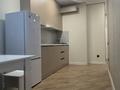 1-комнатная квартира · 36 м² · 7/9 этаж, мкр Шугыла, Жунисова 2/25 за 250 000 ₸ в Алматы, Наурызбайский р-н — фото 7