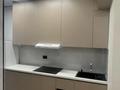 1-комнатная квартира · 36 м² · 7/9 этаж, мкр Шугыла, Жунисова 2/25 за 250 000 ₸ в Алматы, Наурызбайский р-н — фото 8
