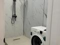 1-комнатная квартира · 36 м² · 7/9 этаж, мкр Шугыла, Жунисова 2/25 за 250 000 ₸ в Алматы, Наурызбайский р-н — фото 9