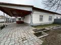 Часть дома · 6 комнат · 120 м² · 110 сот., Абдрахманов 13 за 16.5 млн ₸ в Асыкате