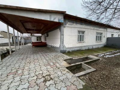 Часть дома · 6 комнат · 120 м² · 110 сот., Абдрахманов 13 за 16.5 млн ₸ в Асыкате