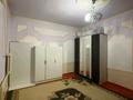 Часть дома · 6 комнат · 120 м² · 110 сот., Абдрахманов 13 за 16.5 млн ₸ в Асыкате — фото 15