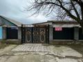 Часть дома · 6 комнат · 120 м² · 110 сот., Абдрахманов 13 за 16.5 млн ₸ в Асыкате — фото 2