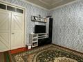 Часть дома · 6 комнат · 120 м² · 110 сот., Абдрахманов 13 за 16.5 млн ₸ в Асыкате — фото 9