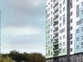 2-бөлмелі пәтер · 43.4 м² · 5/12 қабат, мкр Теректы, Алматы, Теректи м-н, Алатауский район, бағасы: ~ 23.9 млн ₸ в Алатауский р-н — фото 5