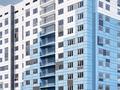 2-комнатная квартира · 43.4 м² · 5/12 этаж, мкр Теректы, Алматы, Теректи м-н, Алатауский район за 22.9 млн ₸ в Алатауский р-н