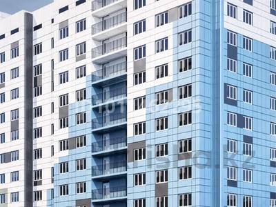 2-комнатная квартира · 43.4 м² · 5/12 этаж, мкр Теректы, Алматы, Теректи м-н, Алатауский район за 22.9 млн ₸ в Алатауский р-н