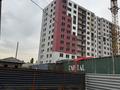 2-комнатная квартира · 43.4 м² · 5/12 этаж, мкр Теректы, Алматы, Теректи м-н, Алатауский район за 22.9 млн ₸ в Алатауский р-н — фото 3