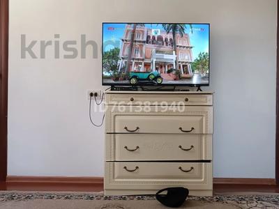 Отдельный дом · 5 комнат · 120 м², Егемен 8 — Жаппасбай батыр көшесі қызыл домдардың алды за 150 000 〒 в 